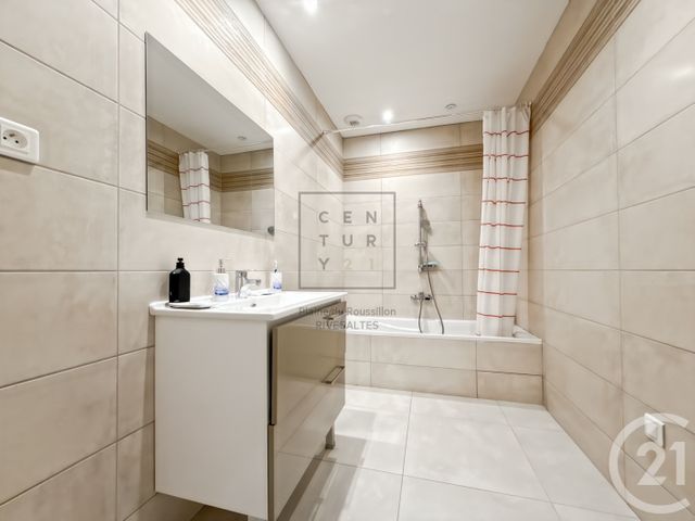 Maison à vendre - 4 pièces - 114 m2 - St Hippolyte - 66 - LANGUEDOC-ROUSSILLON