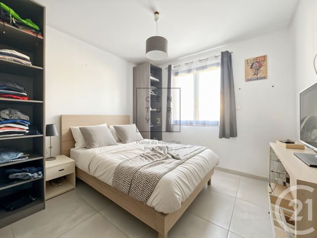 Maison à vendre - 4 pièces - 114 m2 - St Hippolyte - 66 - LANGUEDOC-ROUSSILLON