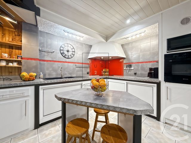 Maison &agrave; vendre - 6 pi&egrave;ces - 160 m2 - Peyrestortes - 66 - LANGUEDOC-ROUSSILLON