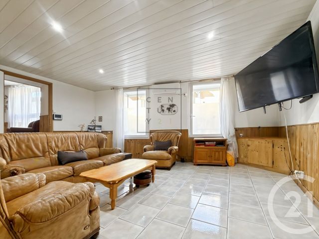 Maison &agrave; vendre - 6 pi&egrave;ces - 160 m2 - Peyrestortes - 66 - LANGUEDOC-ROUSSILLON