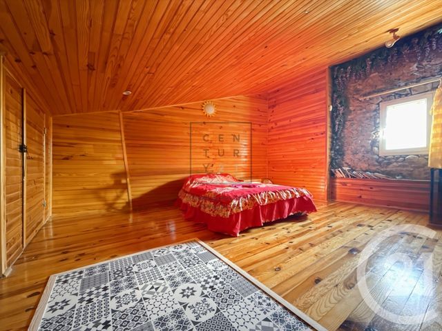 Maison &agrave; vendre - 6 pi&egrave;ces - 160 m2 - Peyrestortes - 66 - LANGUEDOC-ROUSSILLON