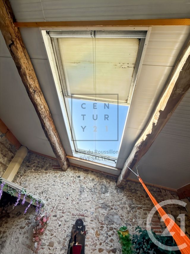 Maison &agrave; vendre - 6 pi&egrave;ces - 160 m2 - Peyrestortes - 66 - LANGUEDOC-ROUSSILLON