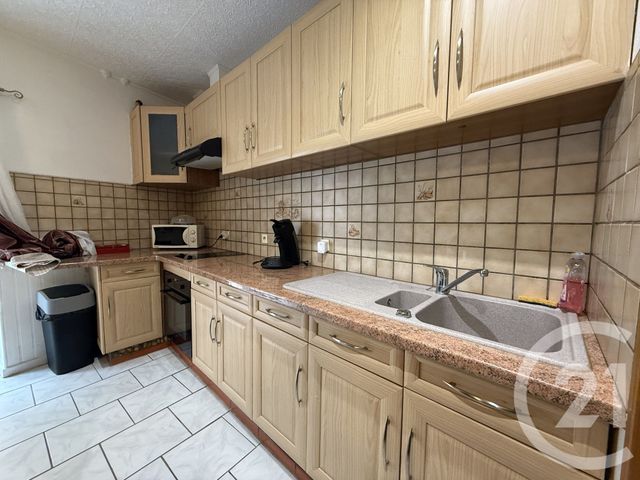 Maison &agrave; vendre - 6 pi&egrave;ces - 160 m2 - Peyrestortes - 66 - LANGUEDOC-ROUSSILLON