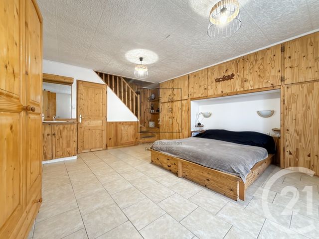 Maison &agrave; vendre - 6 pi&egrave;ces - 160 m2 - Peyrestortes - 66 - LANGUEDOC-ROUSSILLON