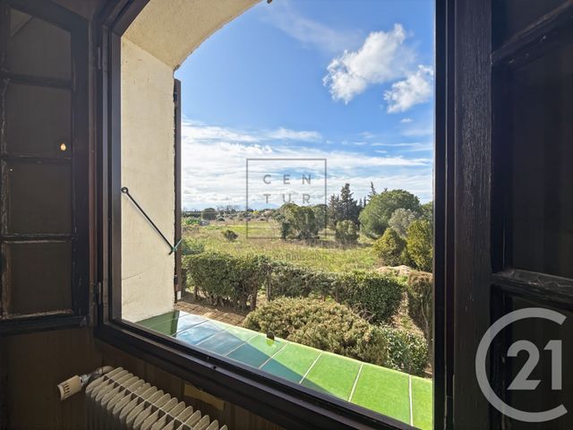 Maison &agrave; vendre - 6 pi&egrave;ces - 155 m2 - Pia - 66 - LANGUEDOC-ROUSSILLON