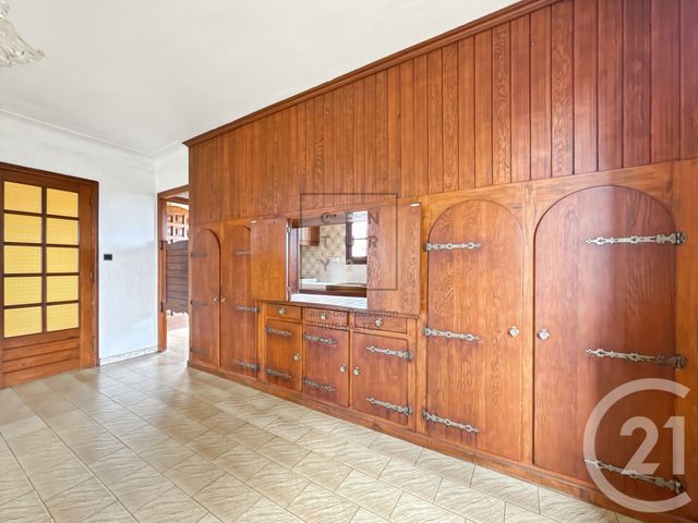 Maison &agrave; vendre - 6 pi&egrave;ces - 155 m2 - Pia - 66 - LANGUEDOC-ROUSSILLON