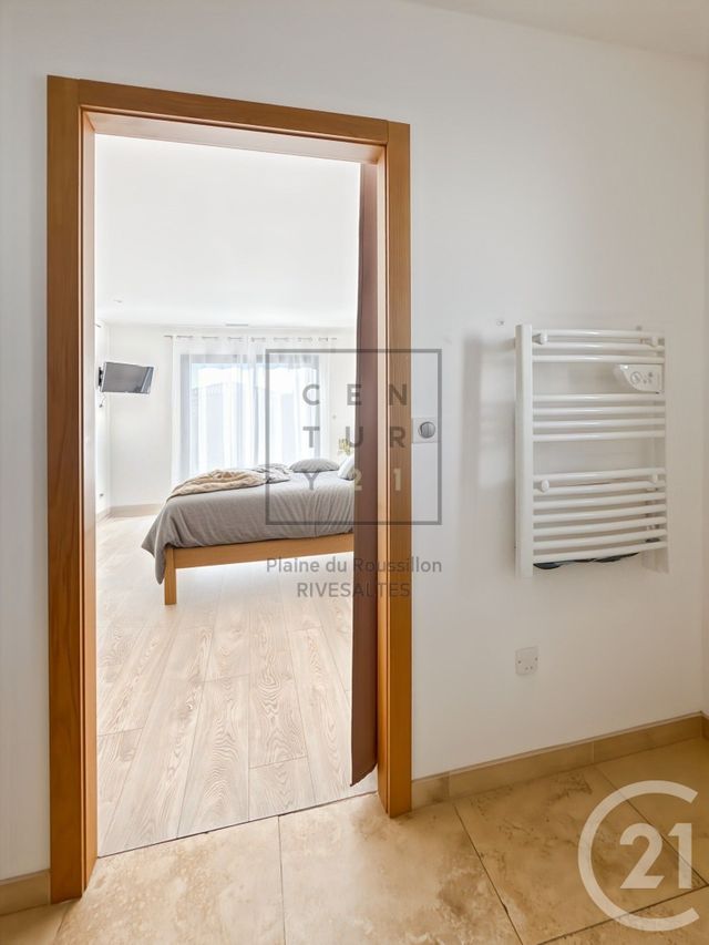 Maison &agrave; vendre - 5 pi&egrave;ces - 180 m2 - Espira De L Agly - 66 - LANGUEDOC-ROUSSILLON