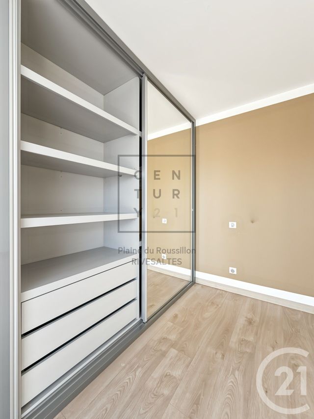 Maison &agrave; vendre - 5 pi&egrave;ces - 180 m2 - Espira De L Agly - 66 - LANGUEDOC-ROUSSILLON