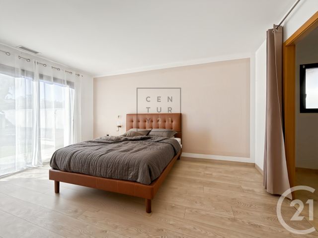 Maison &agrave; vendre - 5 pi&egrave;ces - 180 m2 - Espira De L Agly - 66 - LANGUEDOC-ROUSSILLON