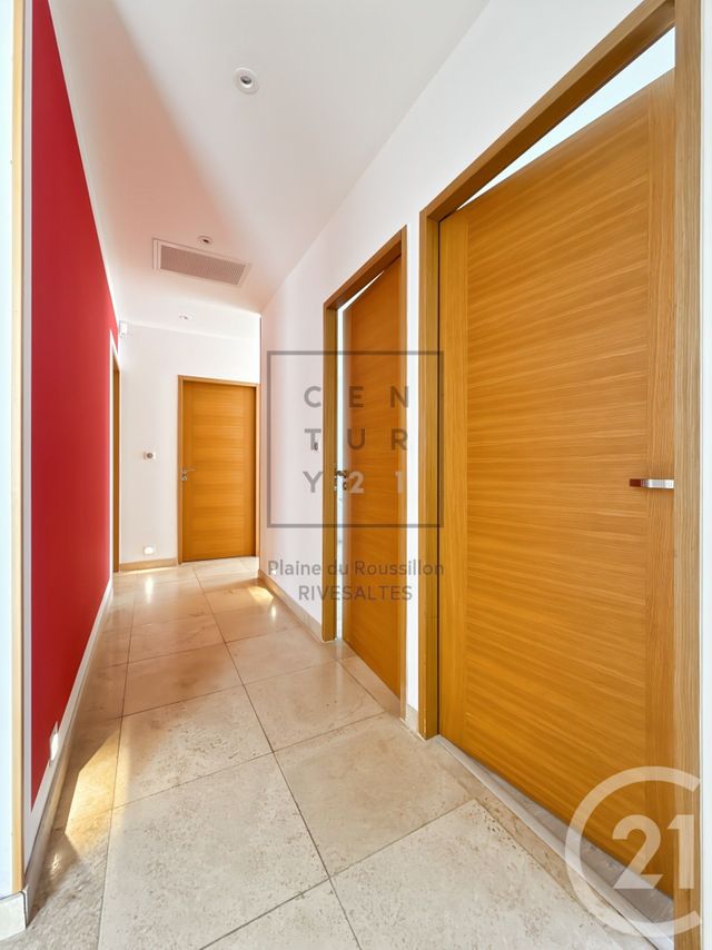 Maison &agrave; vendre - 5 pi&egrave;ces - 180 m2 - Espira De L Agly - 66 - LANGUEDOC-ROUSSILLON