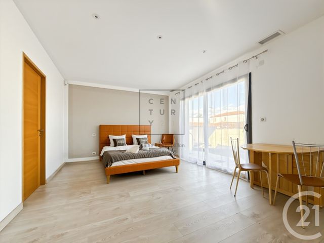 Maison &agrave; vendre - 5 pi&egrave;ces - 180 m2 - Espira De L Agly - 66 - LANGUEDOC-ROUSSILLON