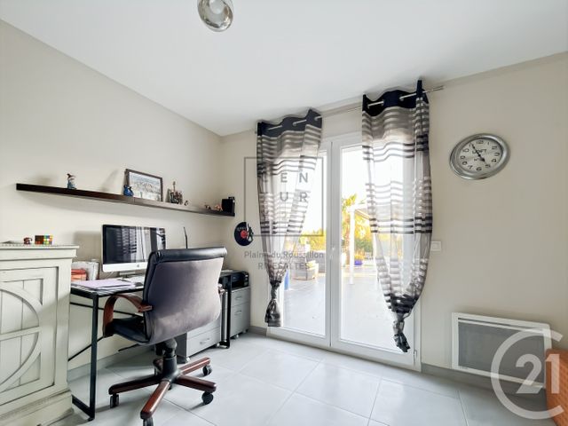 Maison &agrave; vendre - 6 pi&egrave;ces - 165 m2 - Claira - 66 - LANGUEDOC-ROUSSILLON