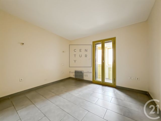 Maison &agrave; louer - 4 pi&egrave;ces - 90 m2 - Rivesaltes - 66 - LANGUEDOC-ROUSSILLON