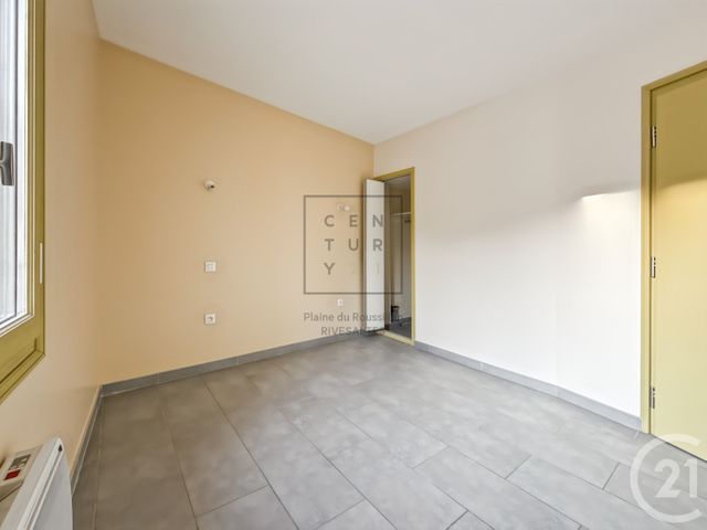 Maison &agrave; louer - 4 pi&egrave;ces - 90 m2 - Rivesaltes - 66 - LANGUEDOC-ROUSSILLON