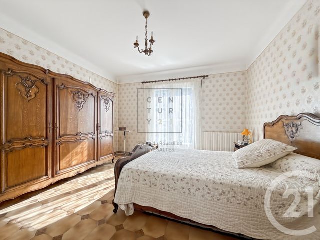 Maison &agrave; vendre - 6 pi&egrave;ces - 125 m2 - St Paul De Fenouillet - 66 - LANGUEDOC-ROUSSILLON