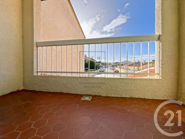 Maison &agrave; vendre - 4 pi&egrave;ces - 100 m2 - Bompas - 66 - LANGUEDOC-ROUSSILLON