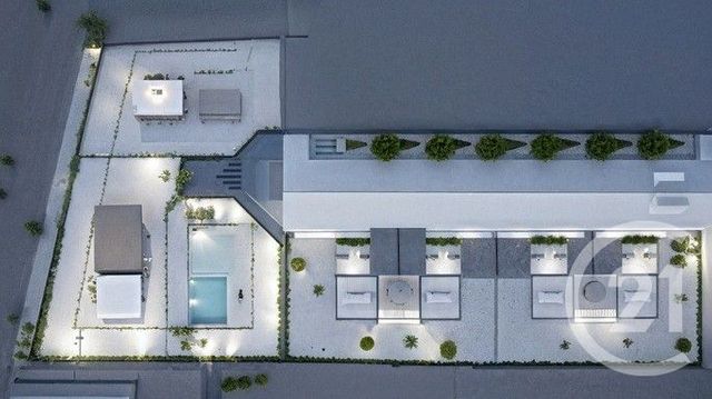 Maison &agrave; vendre - 4 pi&egrave;ces - 95 m2 - Rivesaltes - 66 - LANGUEDOC-ROUSSILLON