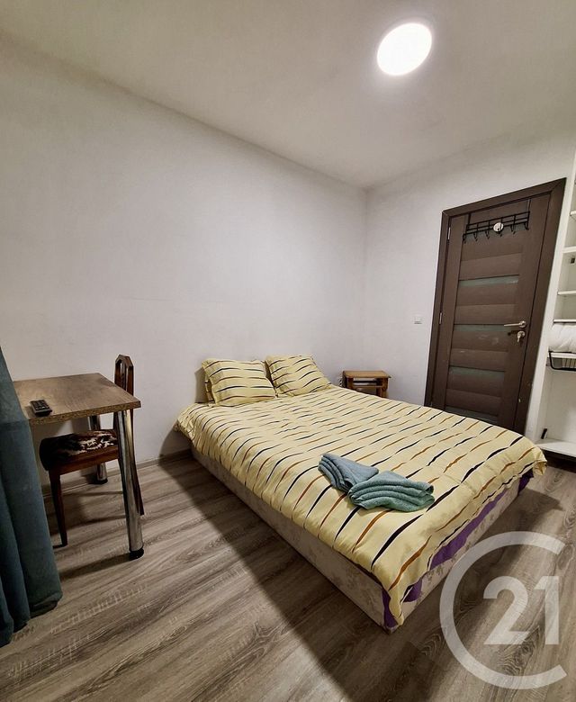 Immeuble &agrave; vendre - 120 m2 - St Paul De Fenouillet - 66 - LANGUEDOC-ROUSSILLON