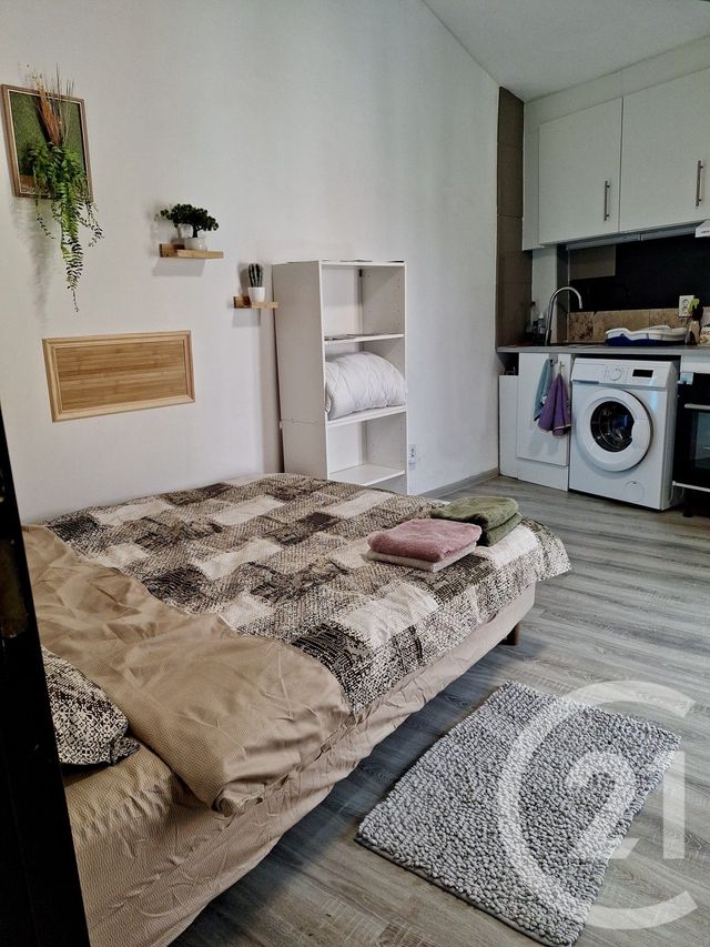 Immeuble &agrave; vendre - 120 m2 - St Paul De Fenouillet - 66 - LANGUEDOC-ROUSSILLON