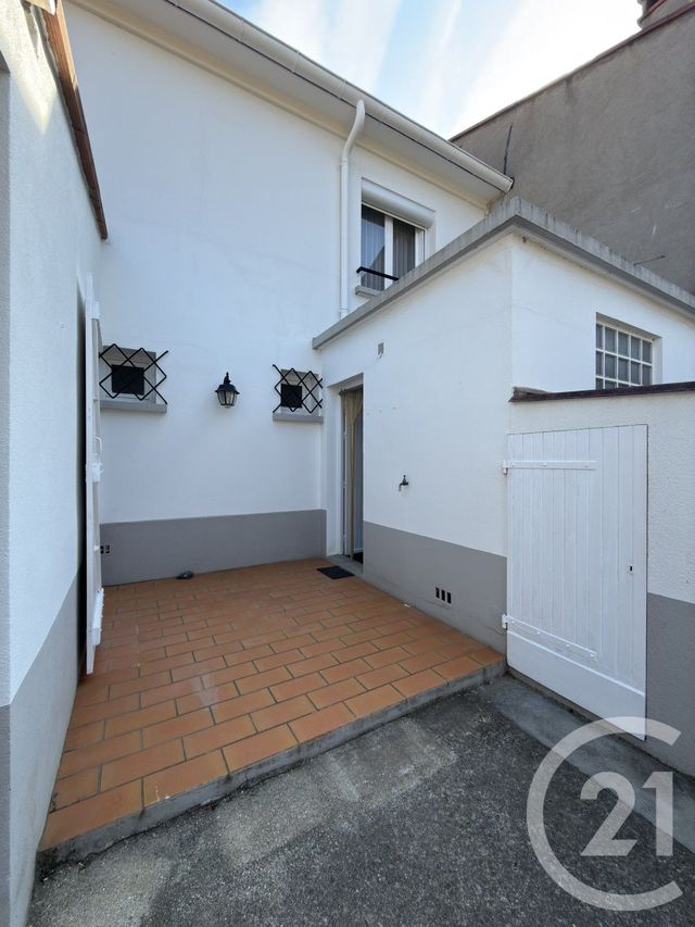 Maison &agrave; vendre - 5 pi&egrave;ces - 100 m2 - Rivesaltes - 66 - LANGUEDOC-ROUSSILLON