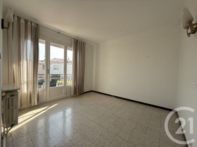 Maison &agrave; vendre - 5 pi&egrave;ces - 100 m2 - Rivesaltes - 66 - LANGUEDOC-ROUSSILLON