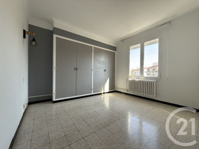 Maison &agrave; vendre - 5 pi&egrave;ces - 100 m2 - Rivesaltes - 66 - LANGUEDOC-ROUSSILLON