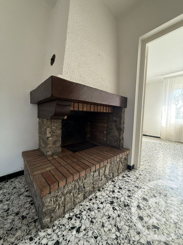 Maison &agrave; vendre - 5 pi&egrave;ces - 100 m2 - Rivesaltes - 66 - LANGUEDOC-ROUSSILLON