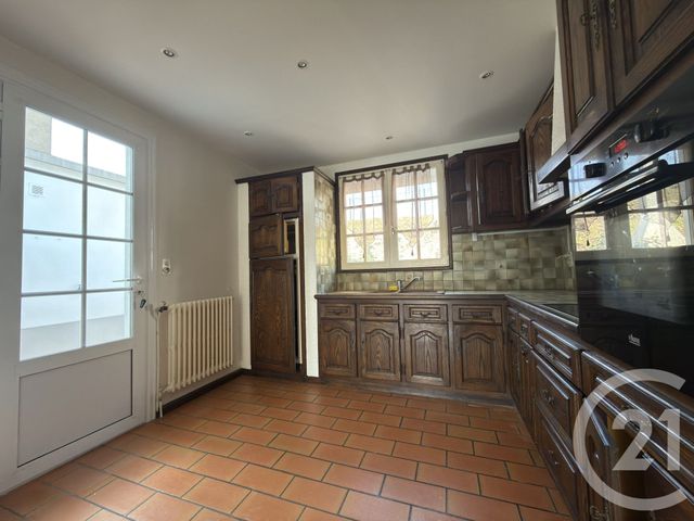 Maison &agrave; vendre - 5 pi&egrave;ces - 100 m2 - Rivesaltes - 66 - LANGUEDOC-ROUSSILLON