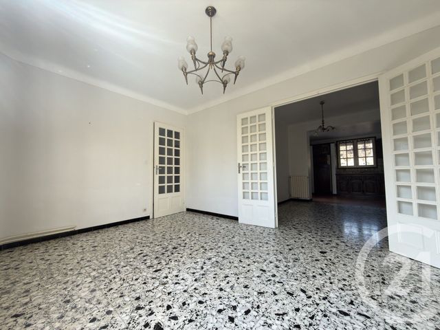 Maison &agrave; vendre - 5 pi&egrave;ces - 100 m2 - Rivesaltes - 66 - LANGUEDOC-ROUSSILLON