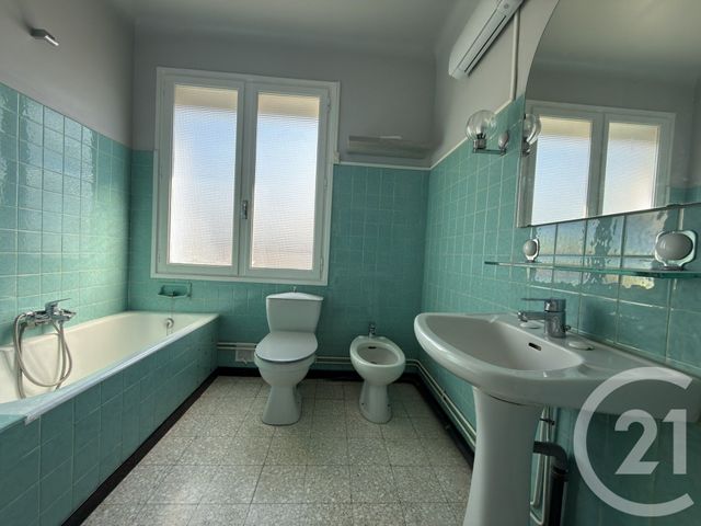 Maison &agrave; vendre - 5 pi&egrave;ces - 100 m2 - Rivesaltes - 66 - LANGUEDOC-ROUSSILLON