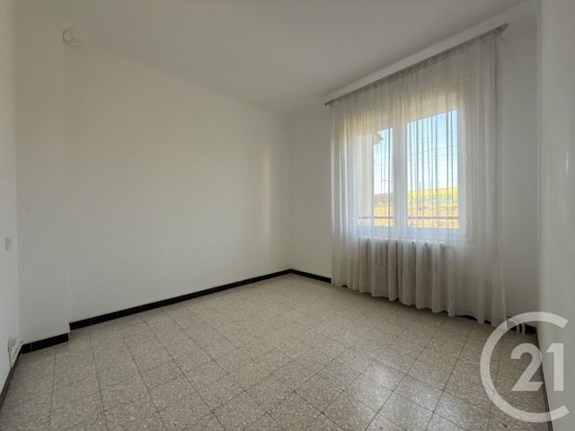 Maison &agrave; vendre - 5 pi&egrave;ces - 100 m2 - Rivesaltes - 66 - LANGUEDOC-ROUSSILLON