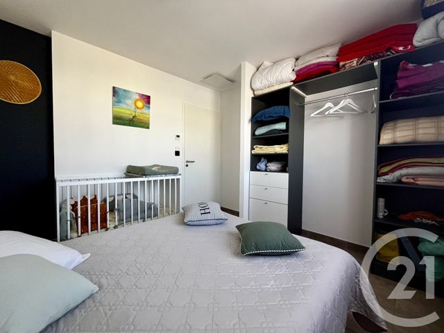 Maison &agrave; vendre - 5 pi&egrave;ces - 125 m2 - Rivesaltes - 66 - LANGUEDOC-ROUSSILLON