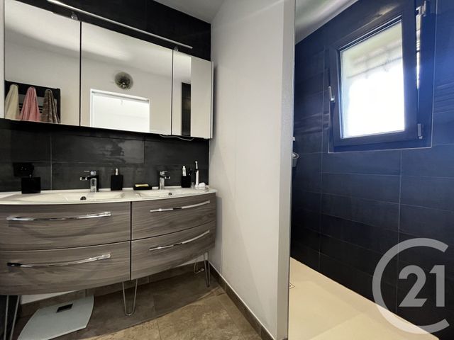 Maison &agrave; vendre - 5 pi&egrave;ces - 125 m2 - Rivesaltes - 66 - LANGUEDOC-ROUSSILLON