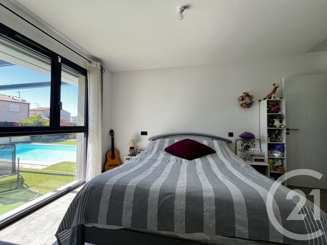 Maison &agrave; vendre - 5 pi&egrave;ces - 125 m2 - Rivesaltes - 66 - LANGUEDOC-ROUSSILLON