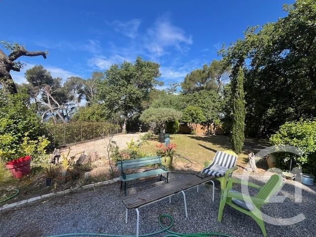 Maison &agrave; vendre - 5 pi&egrave;ces - 175,48 m2 - Le Pradet - 83 - PROVENCE-ALPES-COTE-D-AZUR