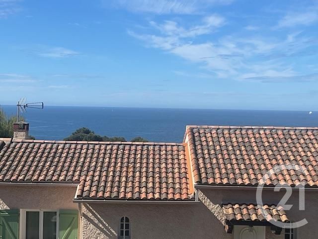 Maison &agrave; vendre - 5 pi&egrave;ces - 175,48 m2 - Le Pradet - 83 - PROVENCE-ALPES-COTE-D-AZUR