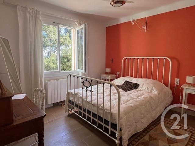 Maison &agrave; vendre - 5 pi&egrave;ces - 175,48 m2 - Le Pradet - 83 - PROVENCE-ALPES-COTE-D-AZUR