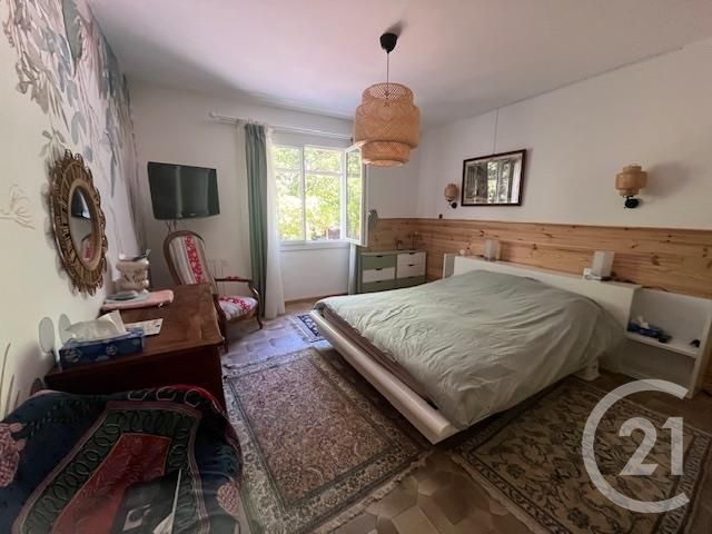 Maison &agrave; vendre - 5 pi&egrave;ces - 175,48 m2 - Le Pradet - 83 - PROVENCE-ALPES-COTE-D-AZUR