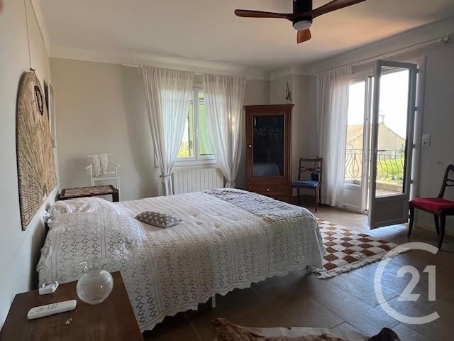 Maison &agrave; vendre - 5 pi&egrave;ces - 175,48 m2 - Le Pradet - 83 - PROVENCE-ALPES-COTE-D-AZUR