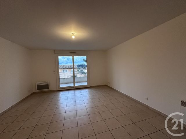 Appartement F2 à vendre - 2 pièces - 52,77 m2 - La Garde - 83 - PROVENCE-ALPES-COTE-D-AZUR