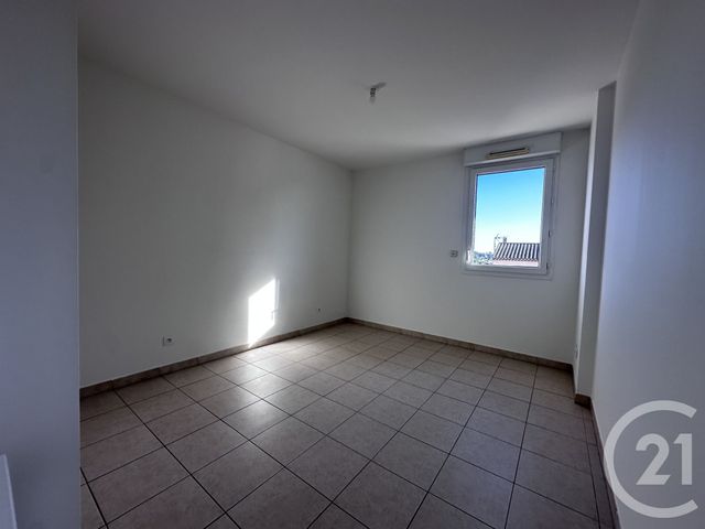 Appartement F2 &agrave; vendre - 2 pi&egrave;ces - 52,77 m2 - La Garde - 83 - PROVENCE-ALPES-COTE-D-AZUR