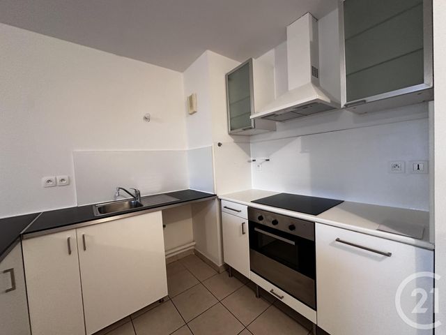 Appartement F2 à vendre - 2 pièces - 52,77 m2 - La Garde - 83 - PROVENCE-ALPES-COTE-D-AZUR