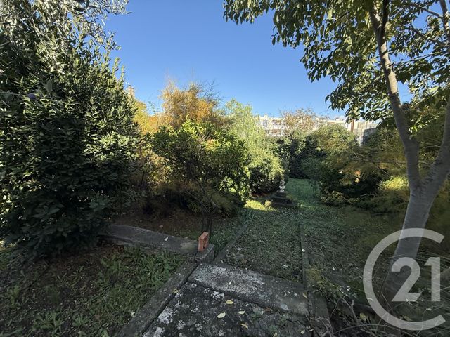 Maison &agrave; vendre - 4 pi&egrave;ces - 111,30 m2 - Toulon - 83 - PROVENCE-ALPES-COTE-D-AZUR