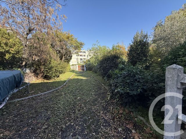 Maison &agrave; vendre - 4 pi&egrave;ces - 111,30 m2 - Toulon - 83 - PROVENCE-ALPES-COTE-D-AZUR