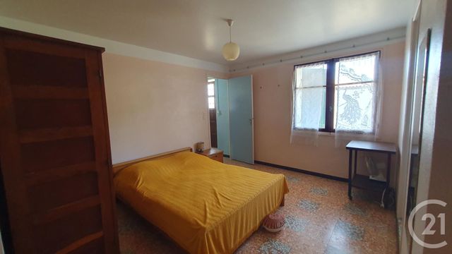 Maison &agrave; vendre - 10 pi&egrave;ces - 164 m2 - Carqueiranne - 83 - PROVENCE-ALPES-COTE-D-AZUR