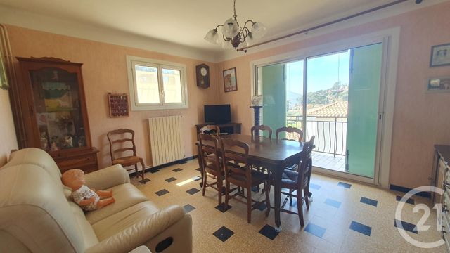 Maison &agrave; vendre - 10 pi&egrave;ces - 164 m2 - Carqueiranne - 83 - PROVENCE-ALPES-COTE-D-AZUR