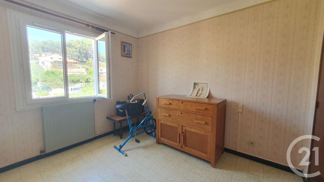 Maison &agrave; vendre - 10 pi&egrave;ces - 164 m2 - Carqueiranne - 83 - PROVENCE-ALPES-COTE-D-AZUR