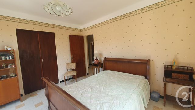 Maison &agrave; vendre - 10 pi&egrave;ces - 164 m2 - Carqueiranne - 83 - PROVENCE-ALPES-COTE-D-AZUR