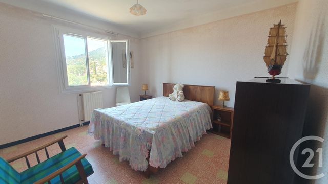 Maison &agrave; vendre - 10 pi&egrave;ces - 164 m2 - Carqueiranne - 83 - PROVENCE-ALPES-COTE-D-AZUR