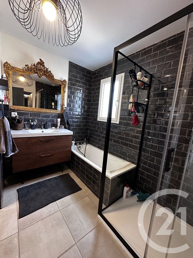 Maison &agrave; vendre - 5 pi&egrave;ces - 89 m2 - Le Pradet - 83 - PROVENCE-ALPES-COTE-D-AZUR